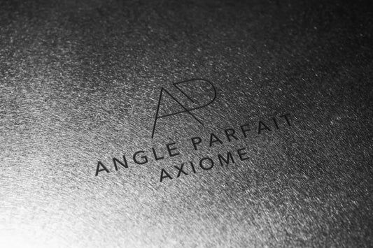 Échiquier de luxe en aluminium : 7 conseils pour bien le choisir (guide 2025) - Angle Parfait