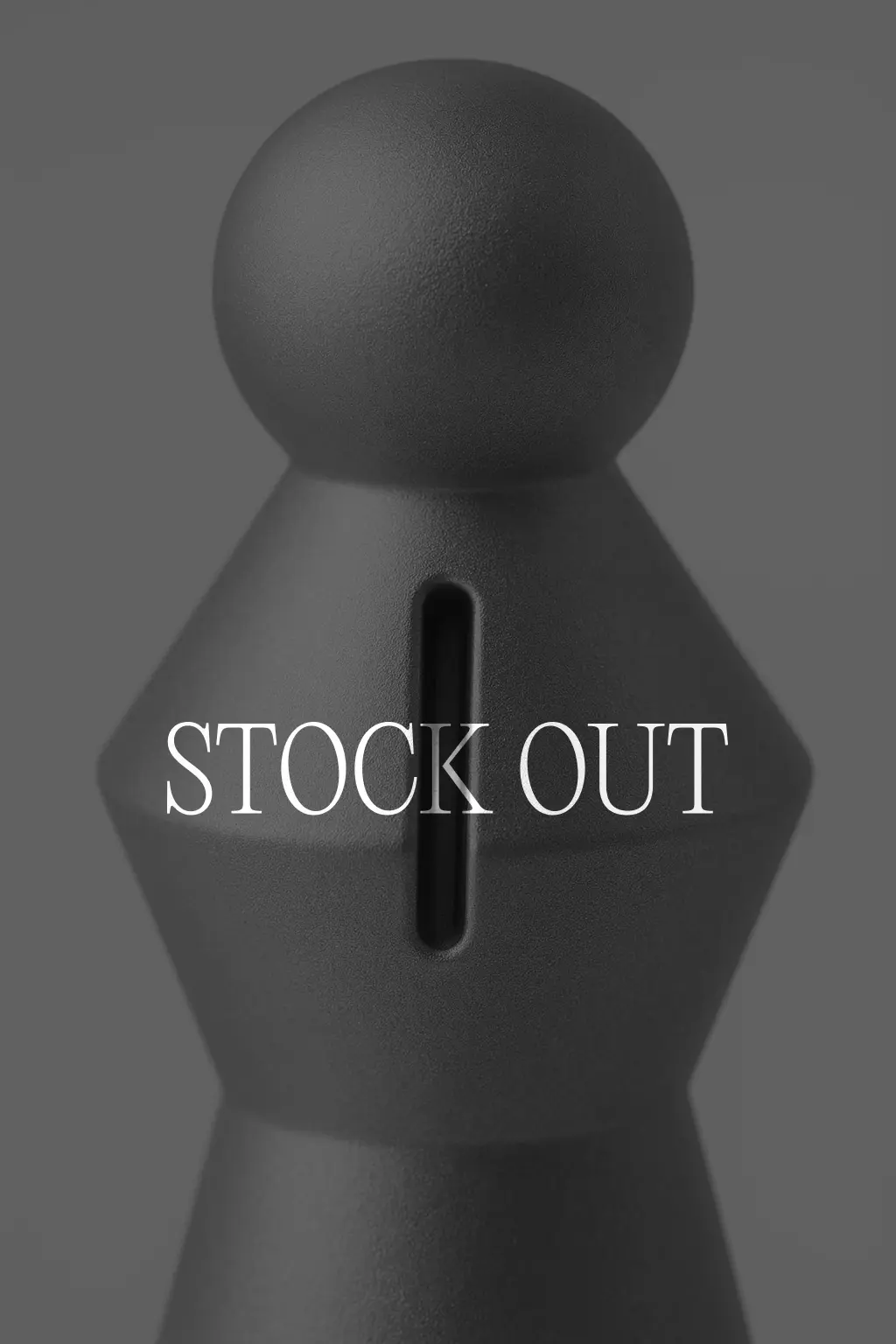 PARANGON (Édition limitée 30)